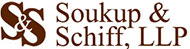 Soukup & Schiff, LLP